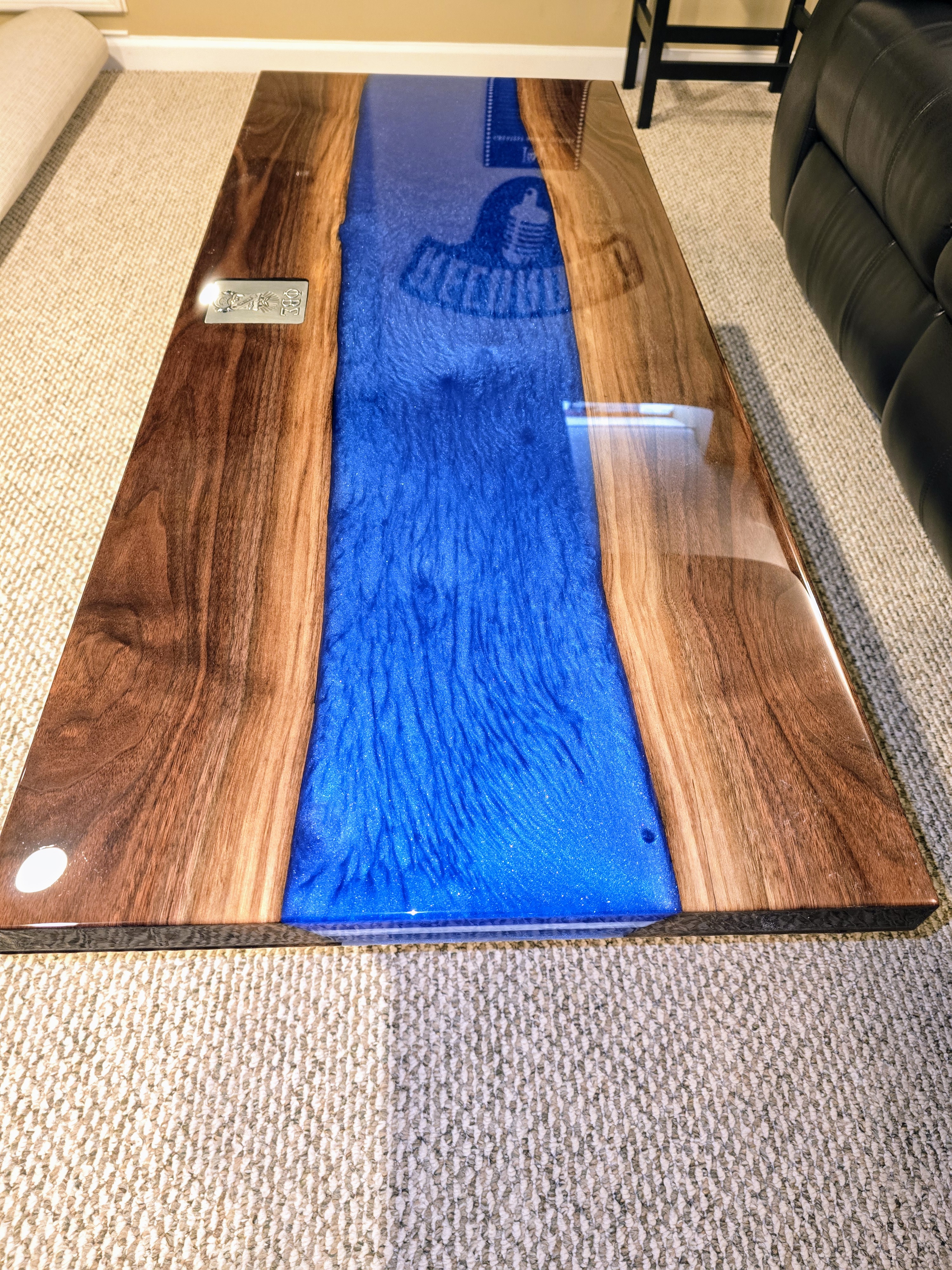 Gallery image 11