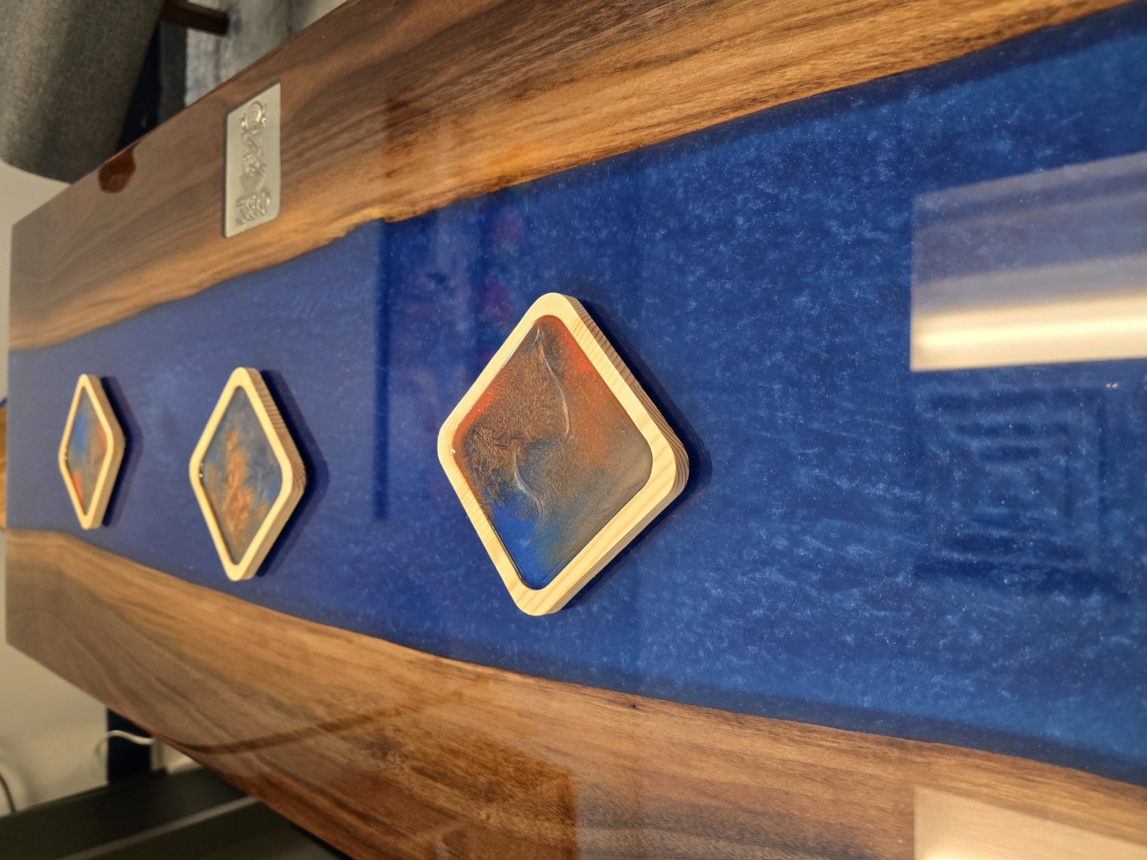 Gallery image 16