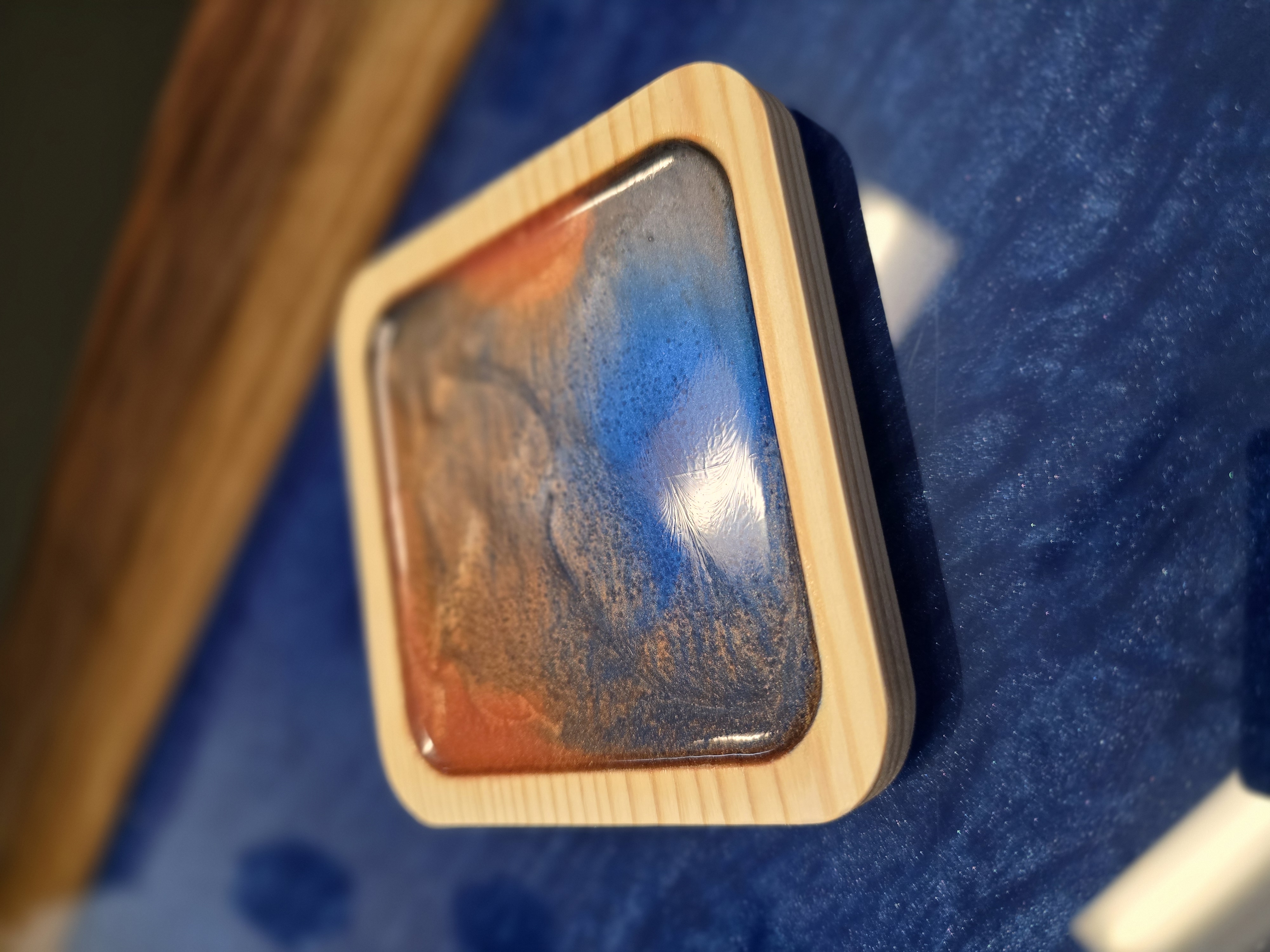 Gallery image 17