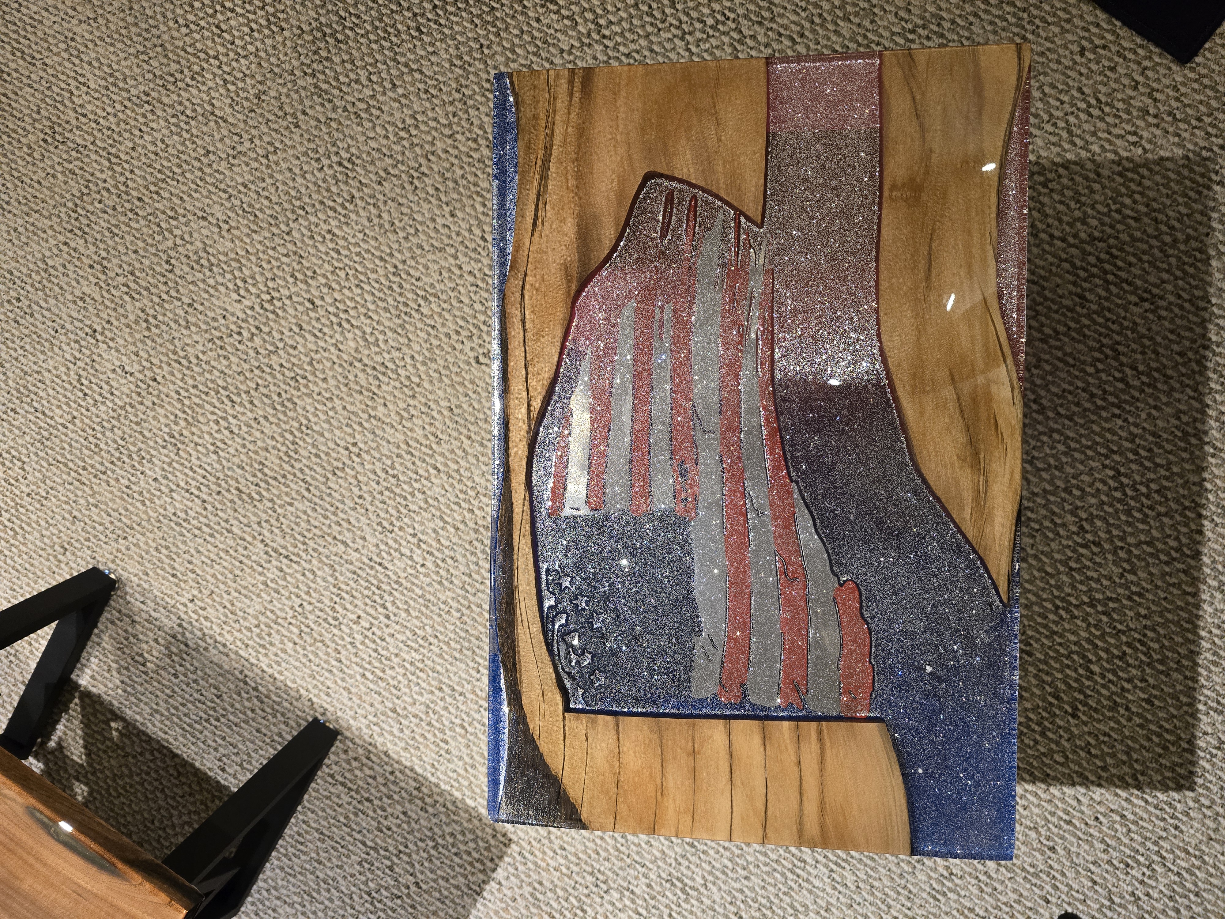 Gallery image 20