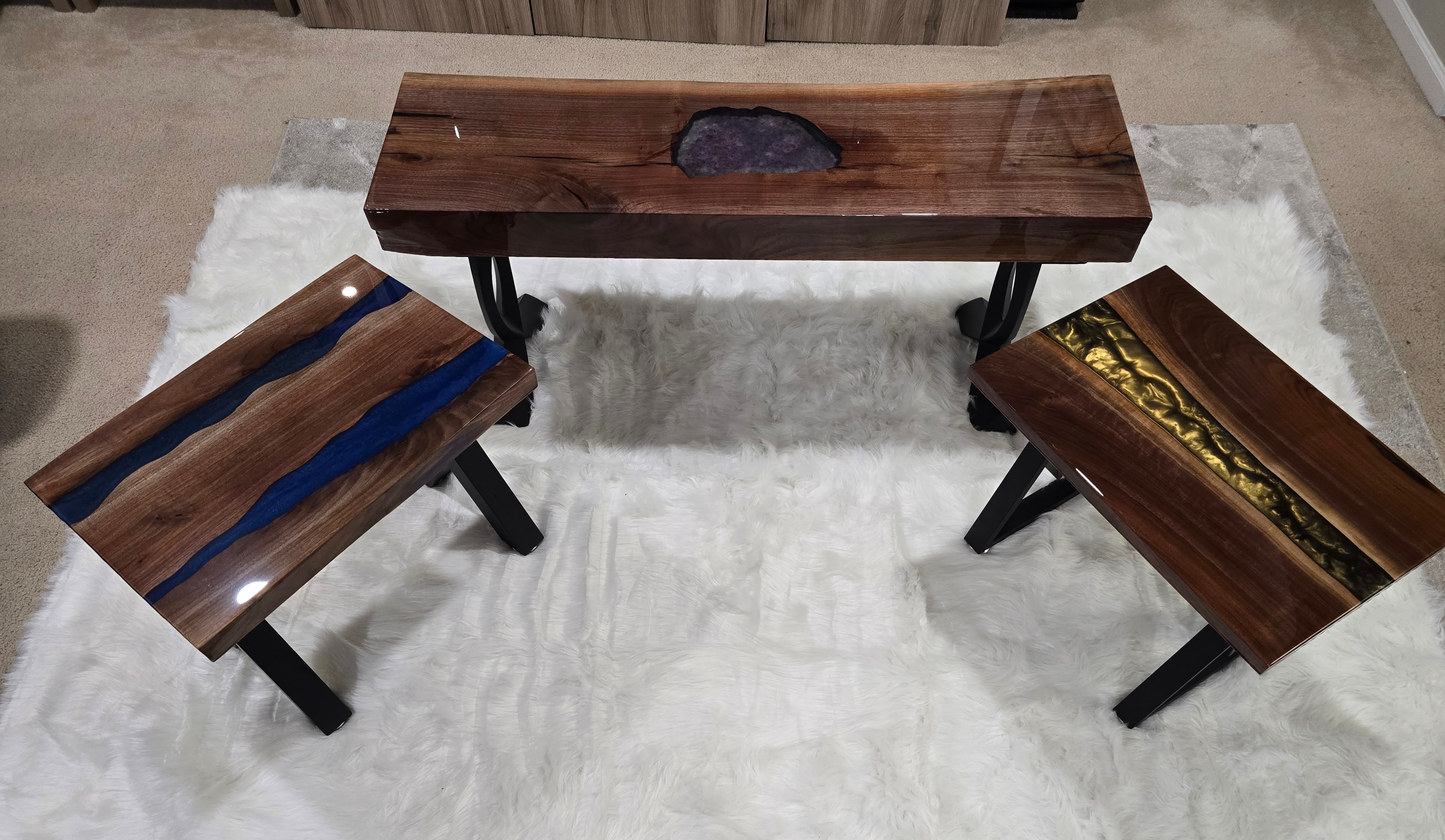 Gallery image 36