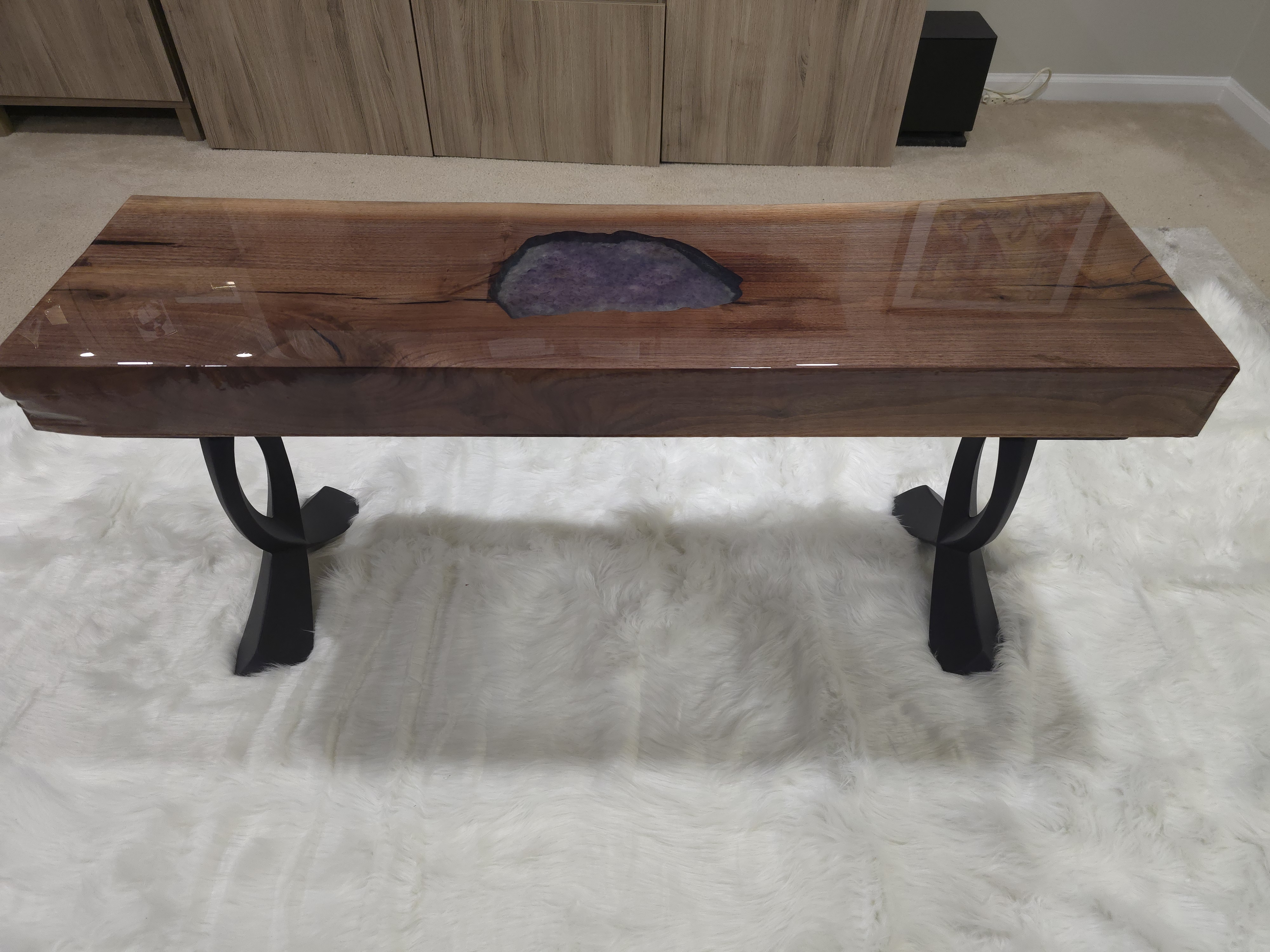Gallery image 37