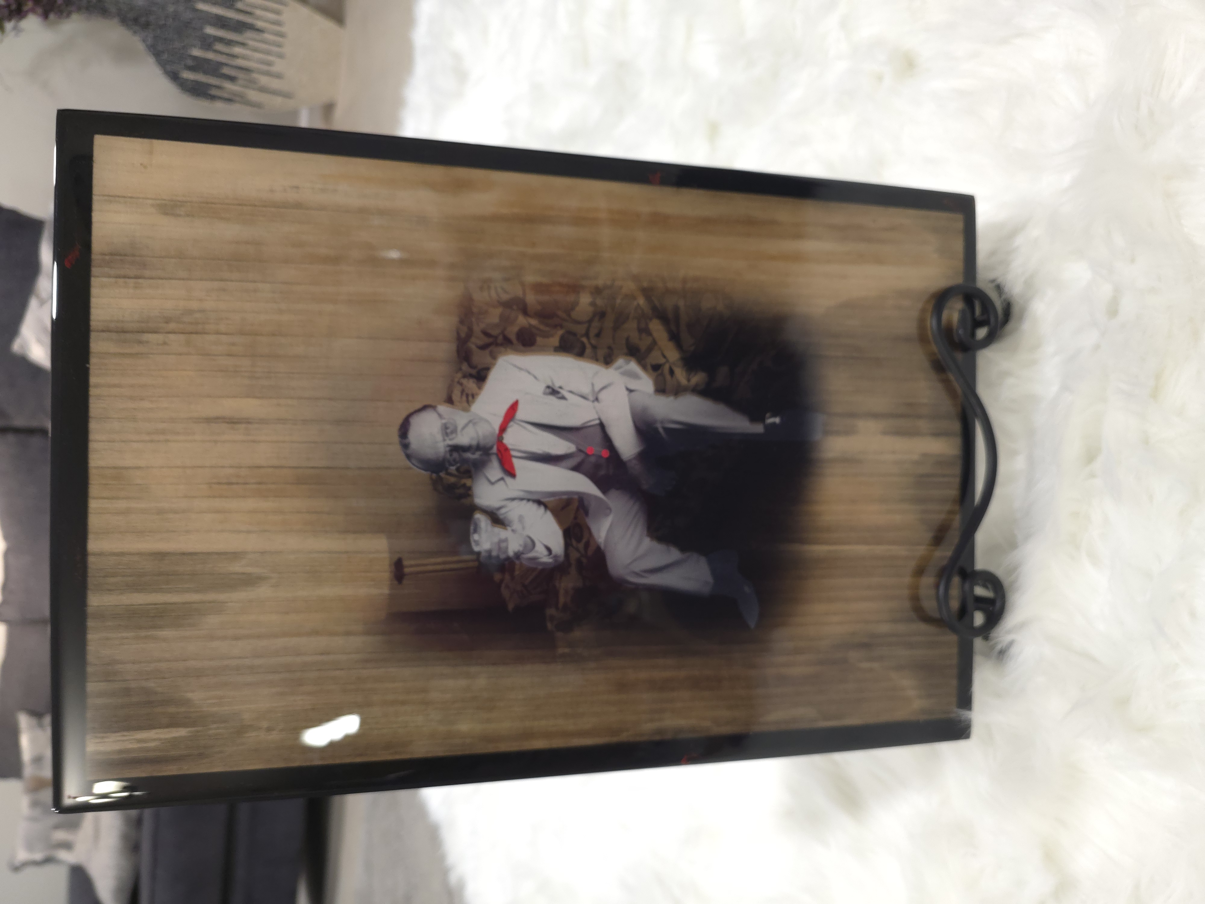 Gallery image 41