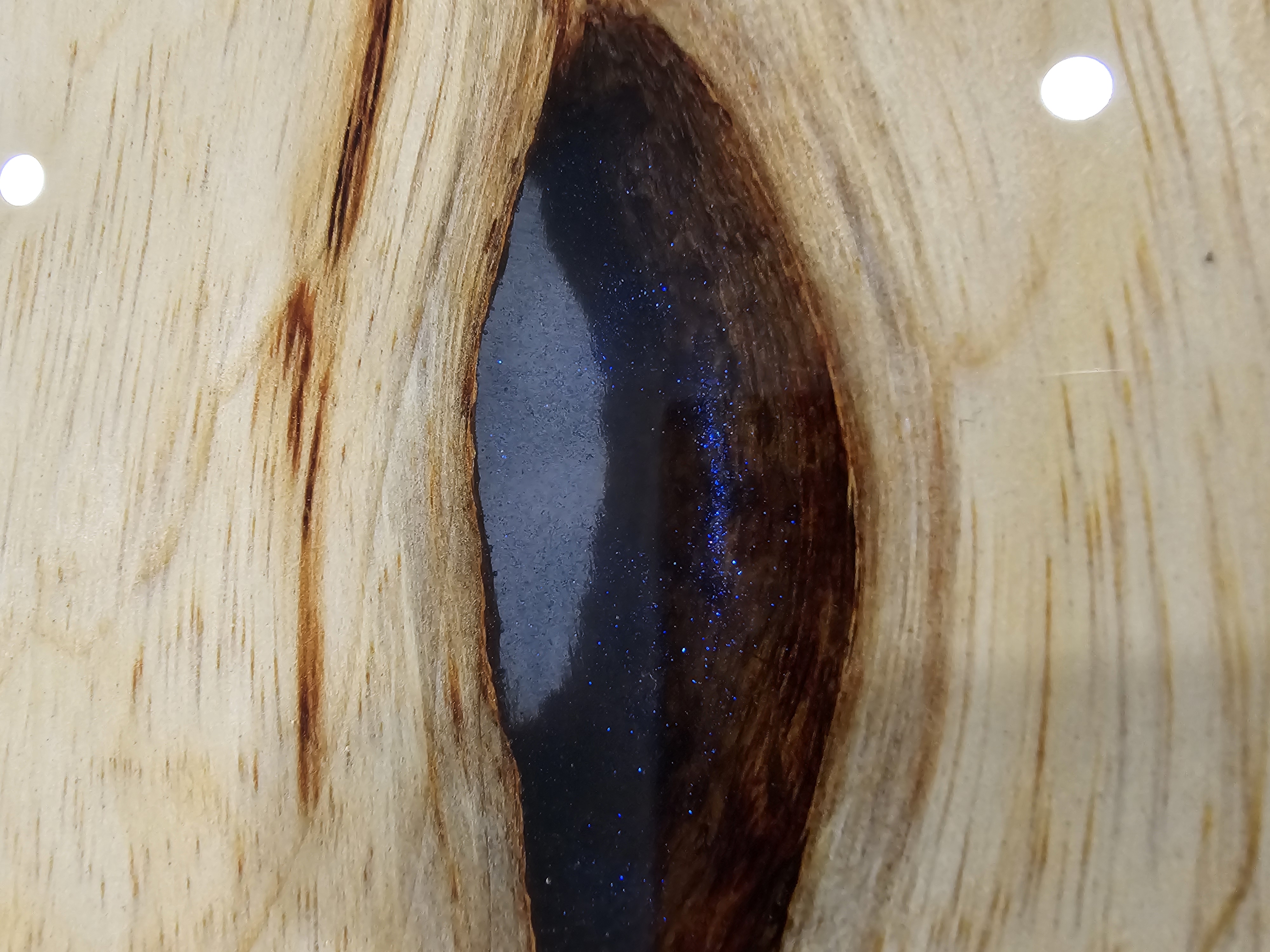 Gallery image 8